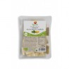 RAVIOLLIS ALCACHOFA Y QUESO SCAMORZA 250G ECO VEGETALIA