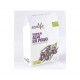 ACAI POLVO 75G ECO ECOLIFE