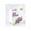 ACAI POLVO 75G ECO ECOLIFE