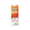 BEBIDA AVENA 1L ECO NATUMI
