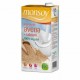 BEBIDA AVENA 1L ECO MONSOY