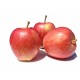 MANZANA R. GALA PEQ ECO KG
