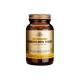 DIENTE DE LEON (DANDELION) 520MG 100CAP SOLGAR
