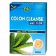 COLON CLEANSE LAX FLOR 30 COMP