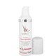 CREMA PIEL SENSIBLE 40ML ECO ESENKA