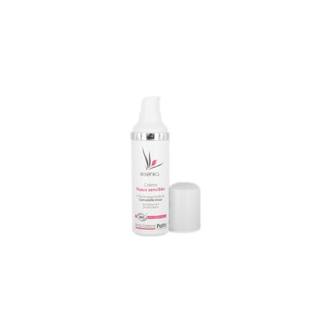 CREMA PIEL SENSIBLE 40ML ECO ESENKA