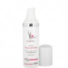 CREMA PIEL SENSIBLE 40ML ECO ESENKA