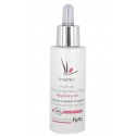 ACEITE ROSA RUBIG REGENERANTE 30ML ECO ESENKA