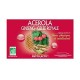 ACEROLA+GINSENG+JALEA REAL 20 AMP ECO LAB PAL