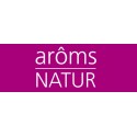 ACEITE ESENCIAL GERANIO 10ML ECO AROMS NATUR