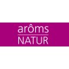 ACEITE ESENCIAL NARANJO DULCE10ML ECO AROMS NATUR