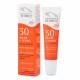 BALSAMO LABIAL PROTECCIÓN SPF30 15ML ECO ALGA MARIS