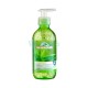 GEL ALOE VERA 300ML ECO CORPORE SANO