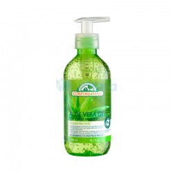 GEL ALOE VERA 300ML ECO CORPORE SANO