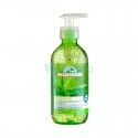 GEL ALOE VERA 300ML ECO CORPORE SANO