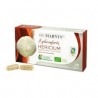 MELENA DE LEON 30CAP ECO MARNYS