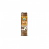 GALLETAS ESPELTA CON CHIPS CHOCOLATE NARANJA 250G ECO BIOCOP