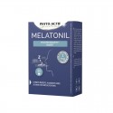MELATONINA 1G 30COMP