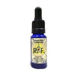 REMEDIO PARA FUMADORES 15ML  ESENCIAS TRIUNIDAD