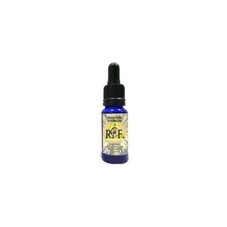 REMEDIO PARA FUMADORES 15ML  ESENCIAS TRIUNIDAD