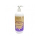 LOCION CORPORAL ALOEACAI 500ML ECO SANTÉ