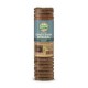 GALLETAS COPOS AVENA INTEGRAL 250G ECO BIOCOP