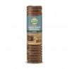 GALLETAS COPOS AVENA INTEGRAL 250G ECO BIOCOP