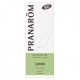 ACEITE ESENCIAL CASCARA LIMON 10ML BIO PRANAROM