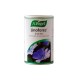 LINOFORCE 300G BIOFORCE