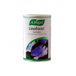LINOFORCE 300G BIOFORCE