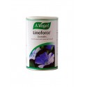 LINOFORCE 300G BIOFORCE