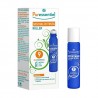 ROLL-ON SOS DOLORES DE CABEZA 9 ACEITES ESENCIALES PURESSENTIEL