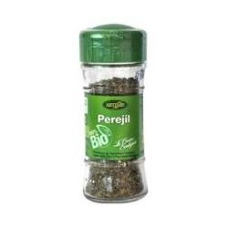 PEREJIL 8G ECO ARTEMIS