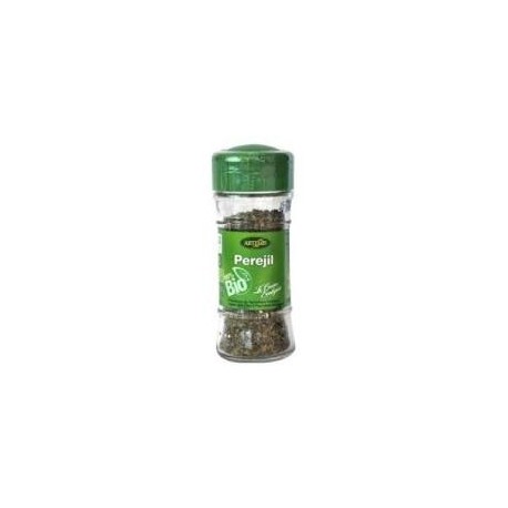 PEREJIL 8G ECO ARTEMIS