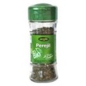 PEREJIL 8G ECO ARTEMIS