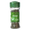 PEREJIL 8G ECO ARTEMIS