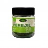 PEREJIL 16G ECO ARTEMIS