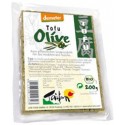 TOFU OLIVAS BIO 200G ECO TAIFUN