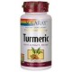 TURMERIC 600MG 30CAP SOLARAY