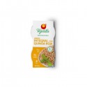 VASITO ARROZ INTEGRAL Y QUINOA ROJA 2X125G VEGETALIA