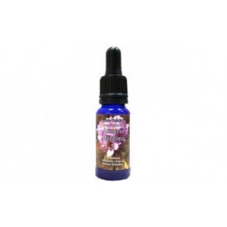 ARMERIA MARITIMA 15ML ESENCIA TRIUNIDAD