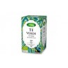 TE VERDE COM. JUSTO 20F ECO ARTEMIS