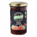 MERMELADA FRESA S/AZUC 265G ECO BIOCOP