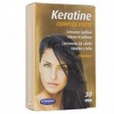 KERATIN COMPLEX FORTE 30CAP
