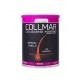 COLLMAR CABELLO CEREZA 350G DRASANVI