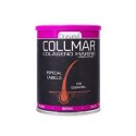 COLLMAR CABELLO CEREZA 350G DRASANVI