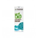 BEBIDA DE COCO 1L ECO THE BRIDGE