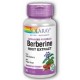 BERBERINE 60CAP SOLARAY