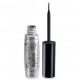 EYELINER  NEGRO ECO MOSQUETA´S