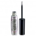 EYELINER  NEGRO ECO MOSQUETA´S